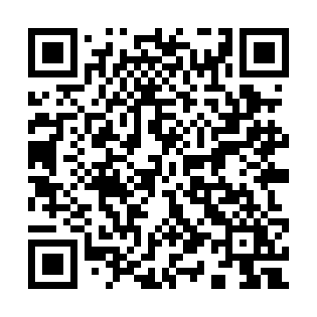 QR code for 919PJY