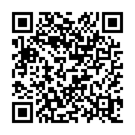 QR code for 919QPH