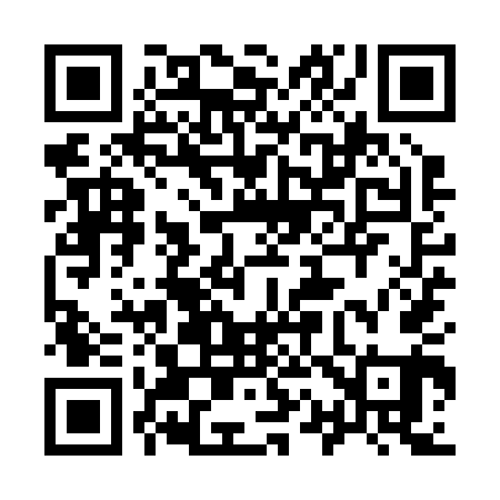 QR code for 919R41