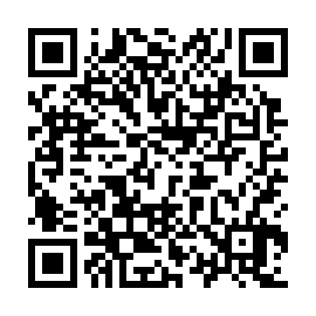 QR code for 919S26