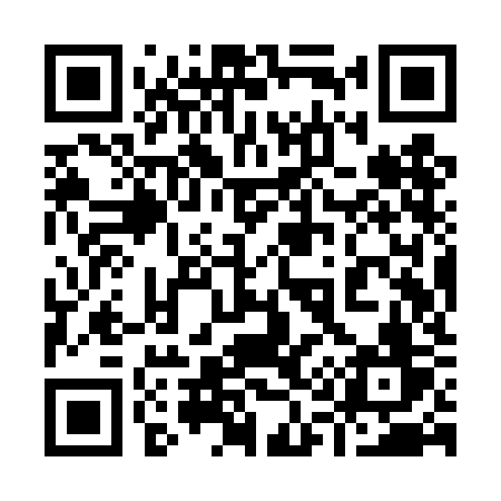 QR code for 919TKV