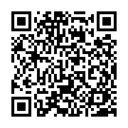 QR code for 919UWO