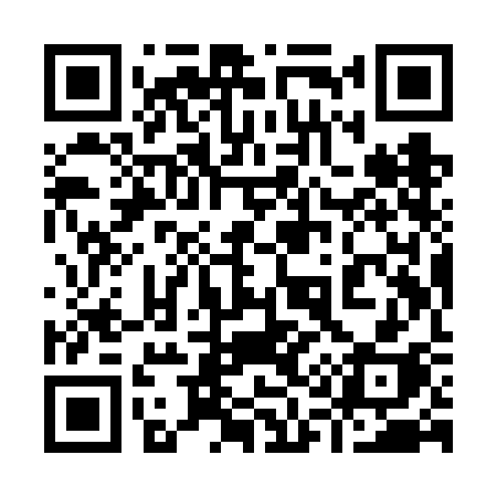 QR code for 919VCH