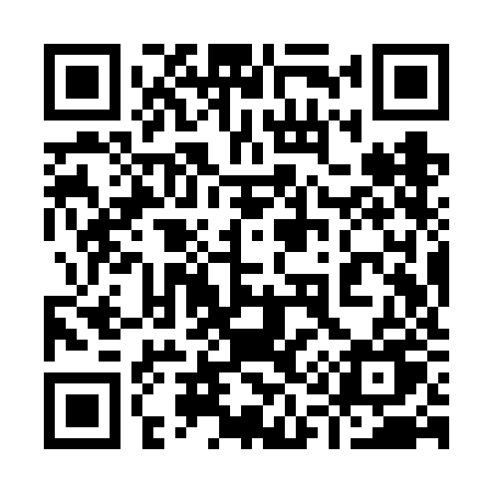 QR code for 919VJU