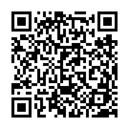 QR code for 919VVJ