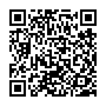 QR code for 919VYX