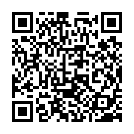 QR code for 919W19