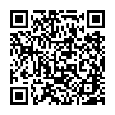 QR code for 919WNC