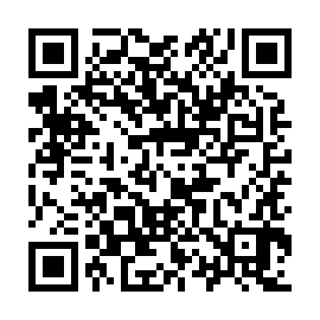 QR code for 919X82