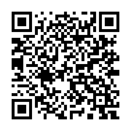 QR code for 919XFZ