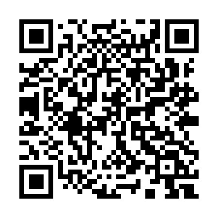 QR code for 919YDL