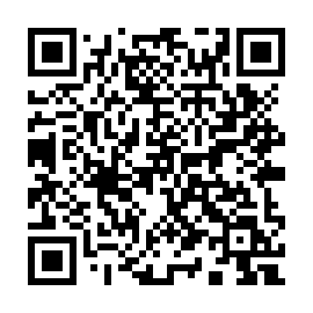 QR code for 919ZYL