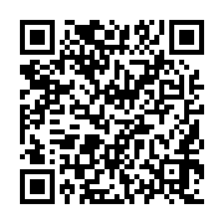 QR code for 91A052