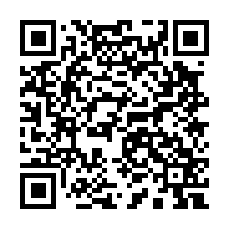 QR code for 91A063