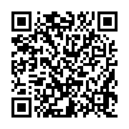 QR code for 91A076