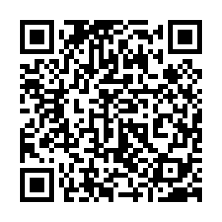 QR code for 91A079