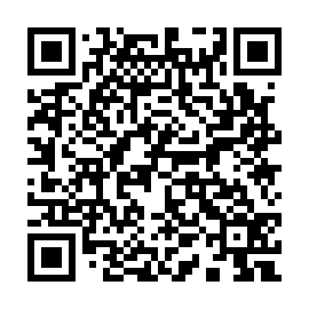 QR code for 91A136
