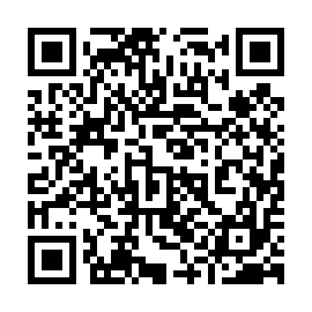 QR code for 91A417