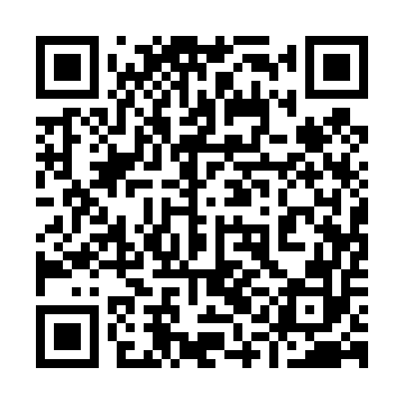 QR code for 91A452