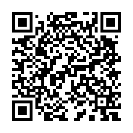 QR code for 91A461