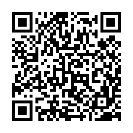 QR code for 91A496