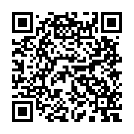 QR code for 91A517