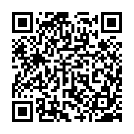 QR code for 91A832