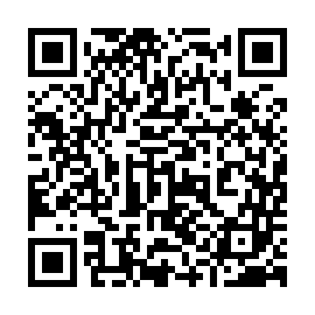QR code for 91A943