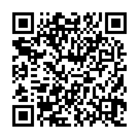QR code for 91A964