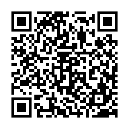 QR code for 91B226