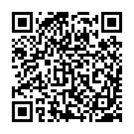 QR code for 91B293