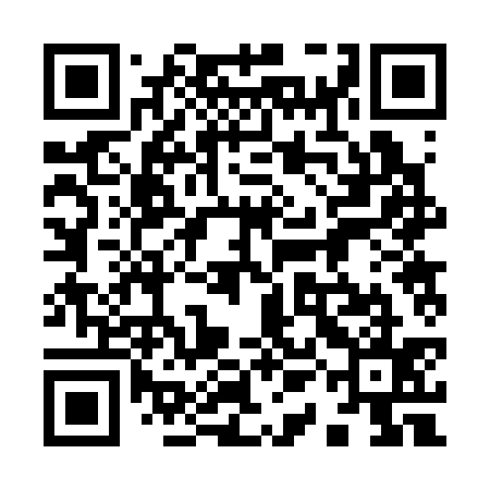 QR code for 91B335
