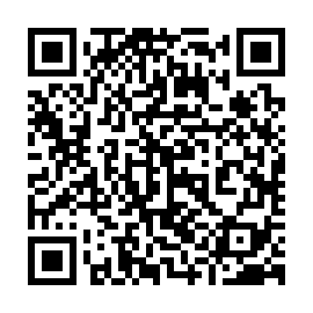 QR code for 91B379