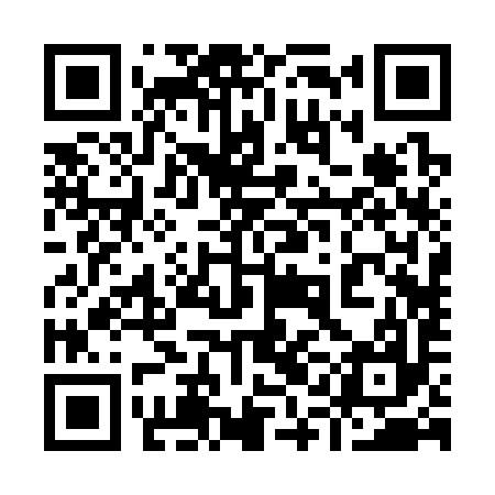 QR code for 91B397