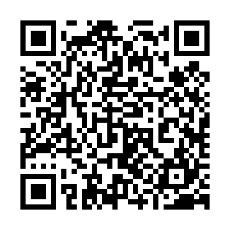 QR code for 91B424
