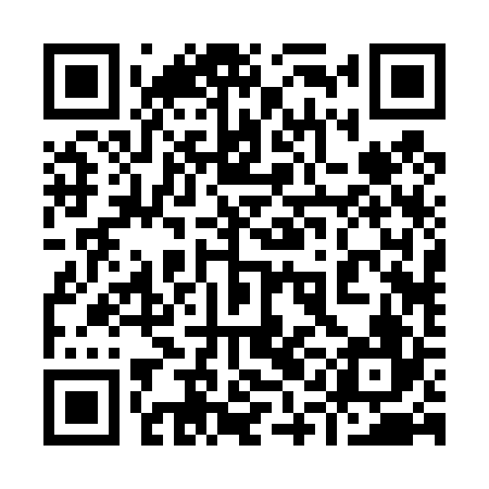 QR code for 91B426