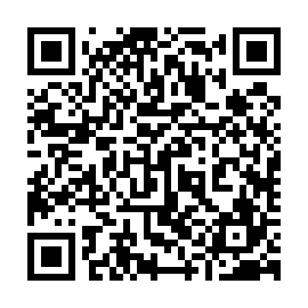 QR code for 91B526
