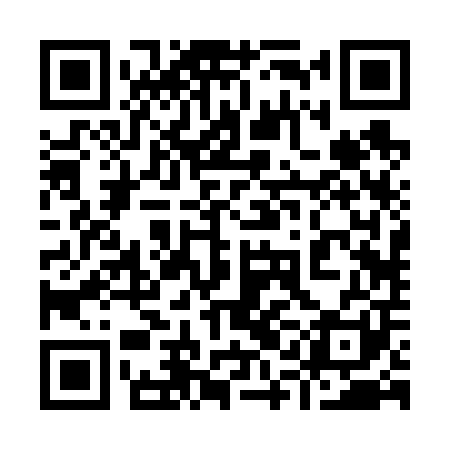 QR code for 91B601