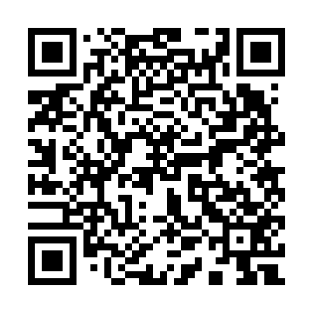 QR code for 91B653