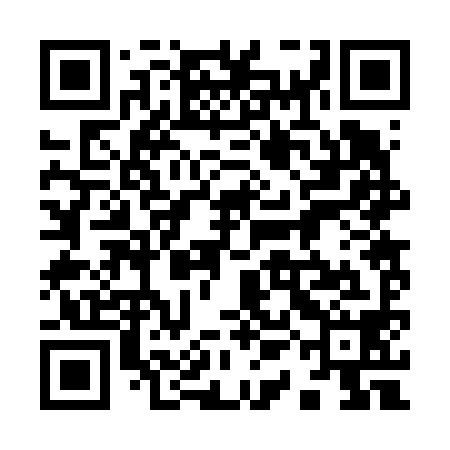 QR code for 91B698