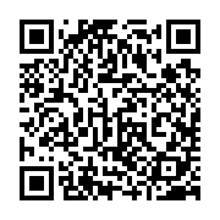QR code for 91B708