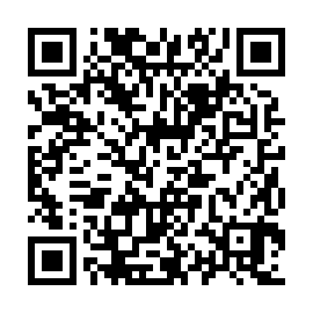 QR code for 91B880