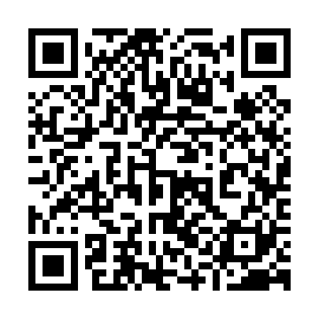 QR code for 91C021