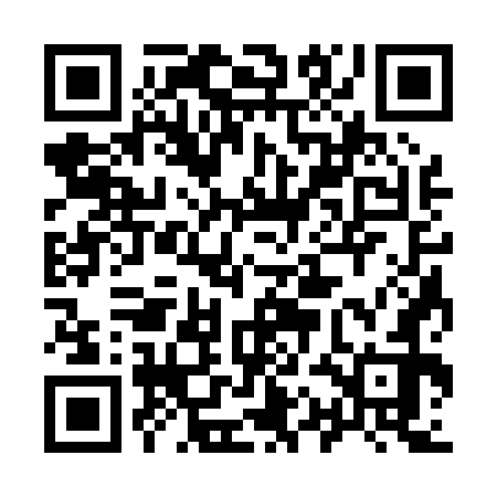 QR code for 91C072