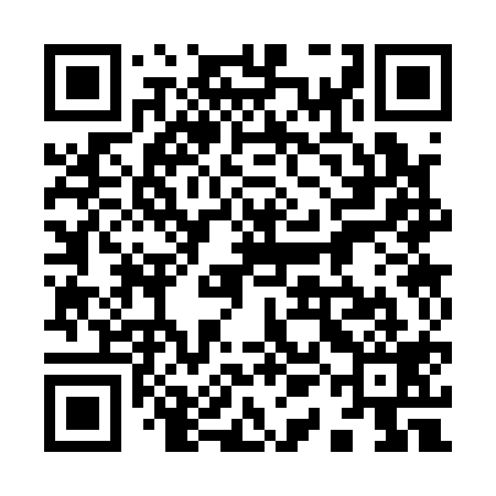QR code for 91C119