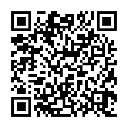 QR code for 91C122