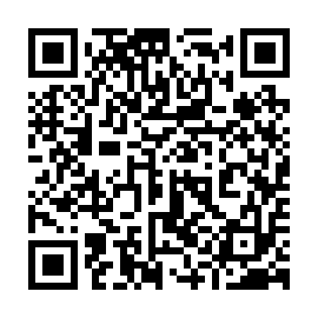 QR code for 91C213