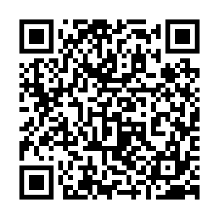 QR code for 91C237