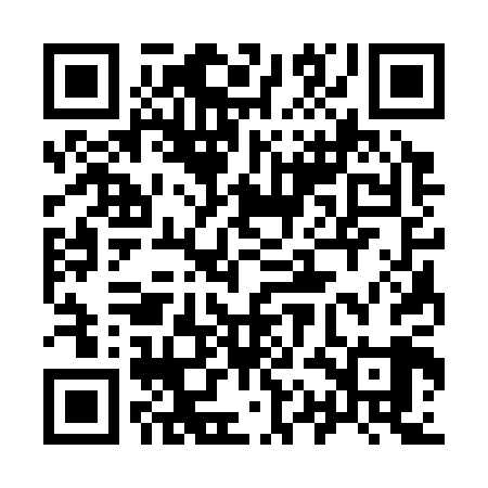 QR code for 91C309