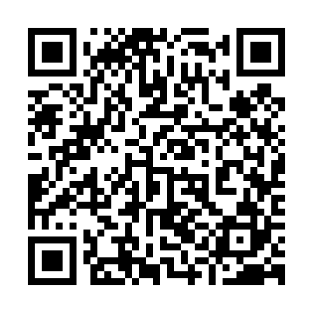 QR code for 91C422